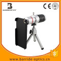 16x mobilephone spottting scope